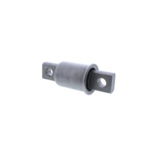 MR782E BUSHING