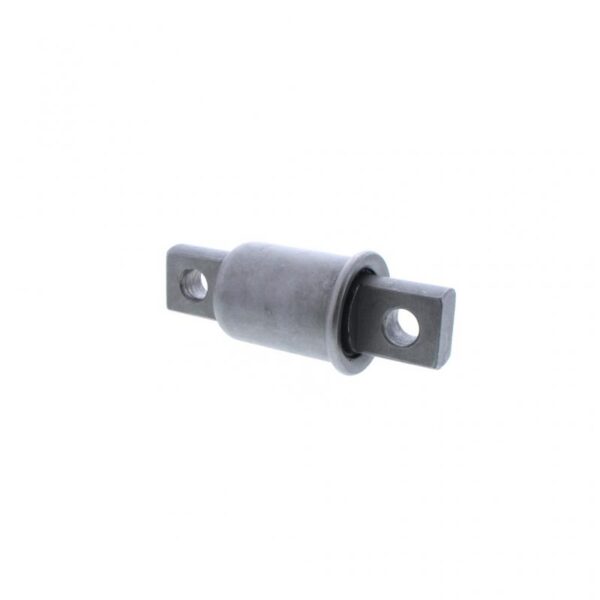 MR782E BUSHING
