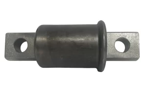 MR783E  SILENT BLOCK OS POLY