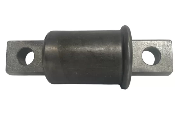 MR783E  SILENT BLOCK OS POLY
