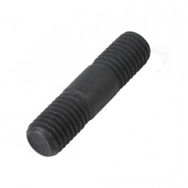 MSD1010 CUMMINS TURBO STUD