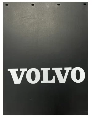 MV-2430 VOLVO MUDFLAP 24X30
