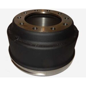 N42A1657VB BRAKE DRUM