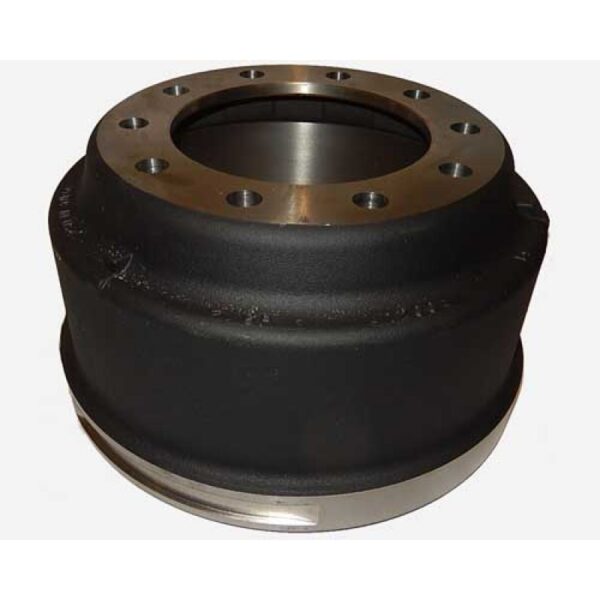 N42A1657VB BRAKE DRUM