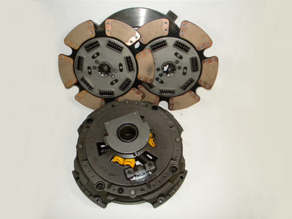 NMU108925-11W5