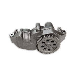 OIL PUMP FOR DETROIT DIESEL ENGINES
