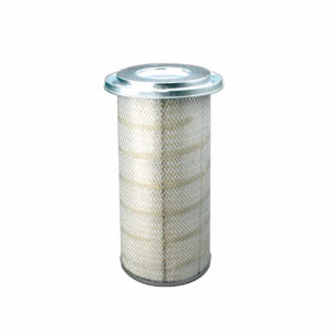 P153551 AIR FILTER P153551 AIR FILTER