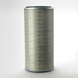 P181186 AIR FILTER P181186 AIR FILTER