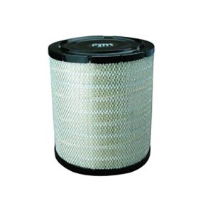 Version 1.0.0 P527682 AIR FILTER COLUMBIA/CENT.