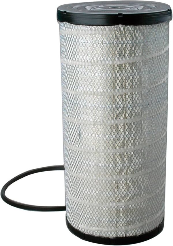 P534816 AIR FILTER P534816 AIR FILTER