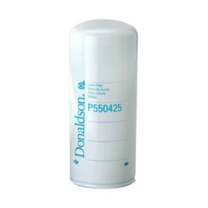P550425 OIL FILTER VOLVO