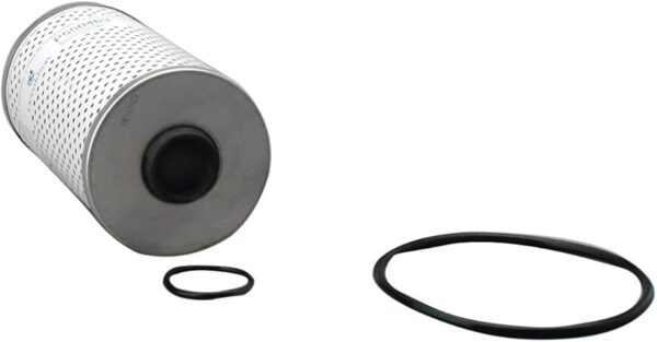 P550463 DET 60 FUEL FILTER