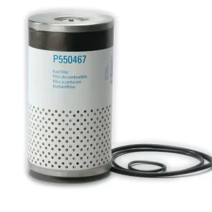P550467 FUEL FILTER SERIES 60