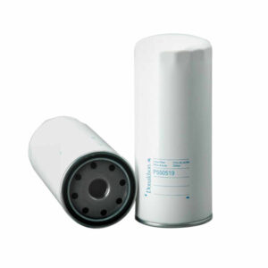 P550519 MACK VOLVO OIL FILTER