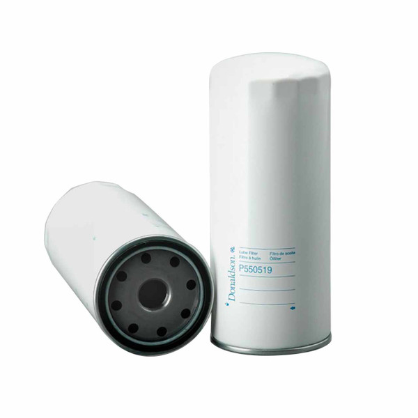 P550519 MACK VOLVO OIL FILTER