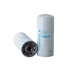 P550529 FUEL FILTER VOLVO
