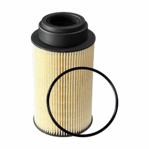 P550821 FUEL FILTER MAX FORCE