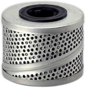 P550830 POWER STEERING FILTER