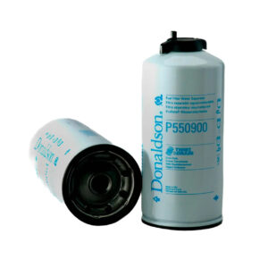 P550900 CAT FUEL FILTER P550900 CAT FUEL FILTER