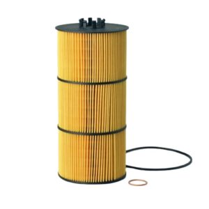 P551005 DD15 OIL FILTER