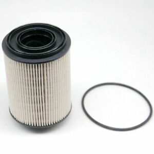 P551008 COOLANT FILTER