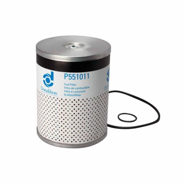 P551011 DD15 FUEL CARTRIDGE