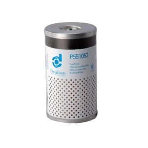 P551052 FUEL FILTER CARTRIDGE