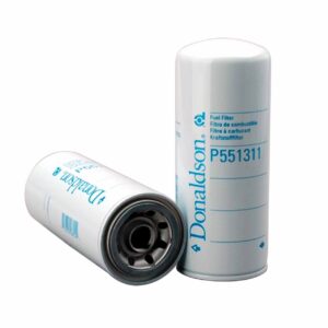P551311 CAT FUEL FILTER