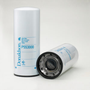 P553000 N14 OIL FILTER
