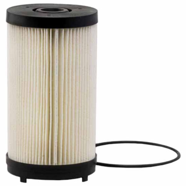 P557004 ISX CUMMINS FUEL/WATER SEPERATOR