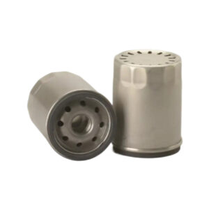 P573482 POWER STEERING FILTER