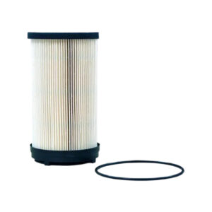 P581299 ISX CUMMINS FUEL/WATER SEPERATOR