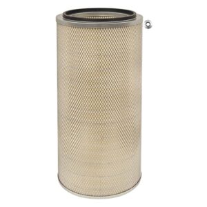 PA2608 AIR FILTER BALDWIN KW-PB PA2608 AIR FILTER BALDWIN KW/PB