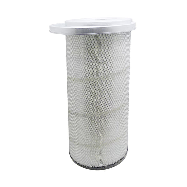 PA2705 AIR FILTER BALDWIN KW-PB-FLD PA2705 AIR FILTER BALDWIN KW/PB/FLD