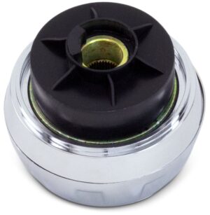 PB98UPHUB- PB HUB 98 & UP