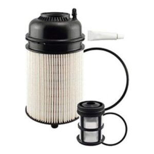 PF9908 FUEL FILTER KIT