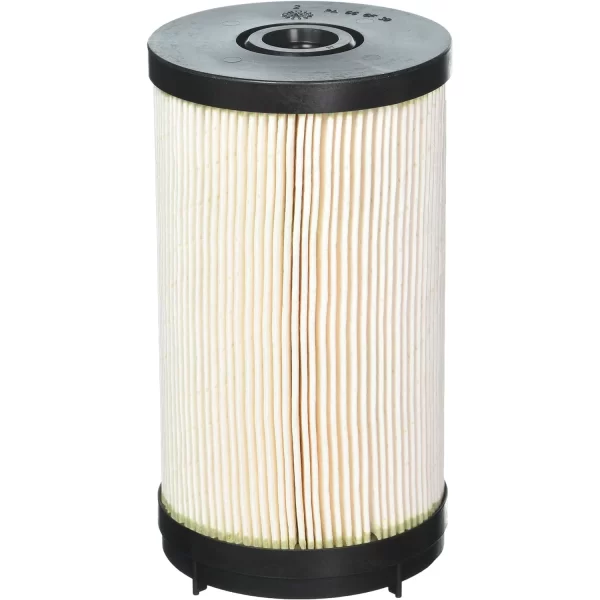 PF9928  PASCCAR FUEK FILTER MX13