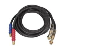 PHI11-8115 AIR LINE SET 15FT