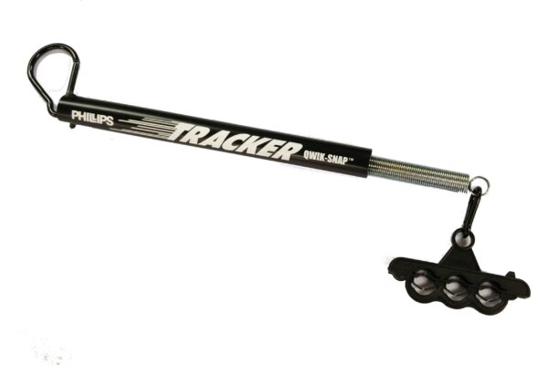 PHI17-148 TENDER KIT 20IN