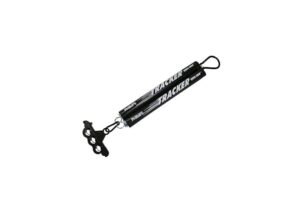 PHI17-420 TENDER KIT 16"