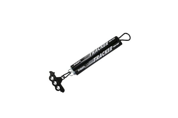 PHI17-420 TENDER KIT 16"