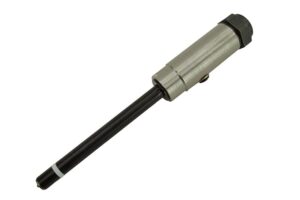 R-0R3423 INJECTOR