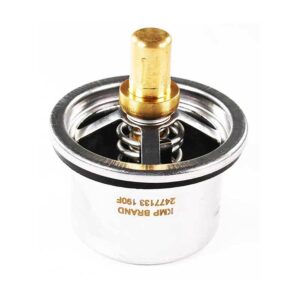 REGULATOR TEMPERATURE CATERPILLAR
