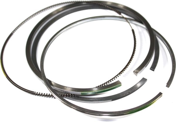 RING KIT-PISTON FOR DETROIT DIESEL ENGINES A-23531252