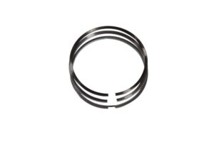 RING SET-PISTON FOR DETROIT DIESEL SERIES 60 ENGINES