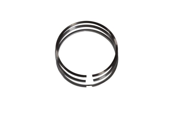RING SET-PISTON FOR DETROIT DIESEL SERIES 60 ENGINES
