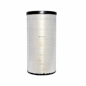 RS3534 AIR FILTER KW/PB