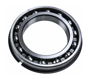 S-10233  5566507 CYLINDRICAL BEARING  ASSEMBLY