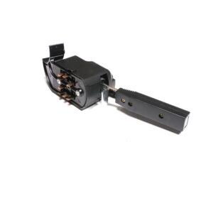 S-10275 TURN SIGNAL SWITCH