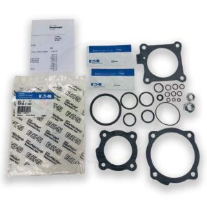 S-11168 K3341 O-RING KIT